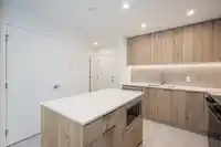 412 3596 MALSUM DRIVE - thumbnail 11