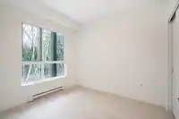 412 3596 MALSUM DRIVE - thumbnail 20