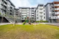 412 3596 MALSUM DRIVE - thumbnail 3