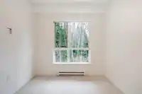 412 3596 MALSUM DRIVE - thumbnail 21