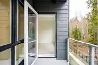 412 3596 MALSUM DRIVE - thumbnail 27