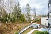 412 3596 MALSUM DRIVE - thumbnail 28