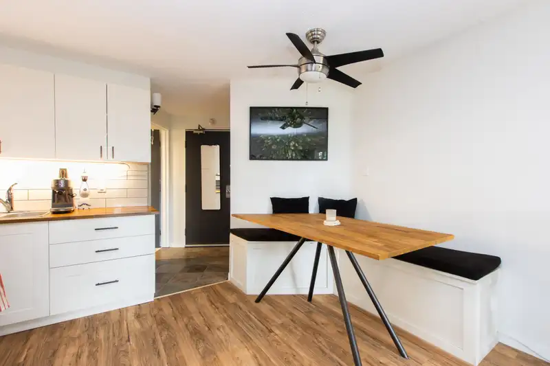 112 2109 WHISTLER ROAD - photo 1 of 14