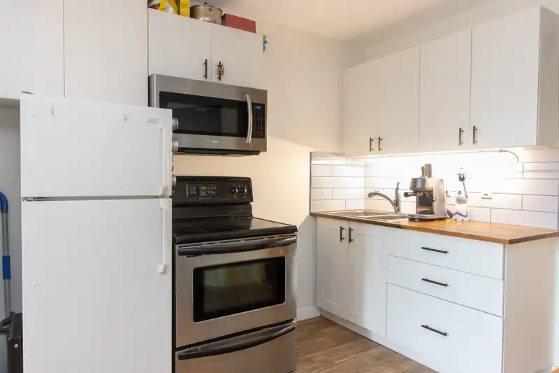 112 2109 WHISTLER ROAD - photo 2 of 14