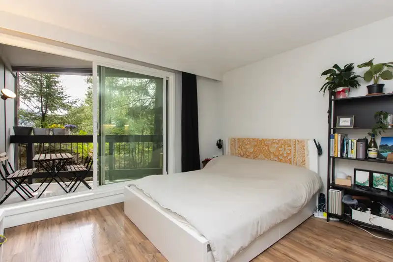 112 2109 WHISTLER ROAD - photo 3 of 14