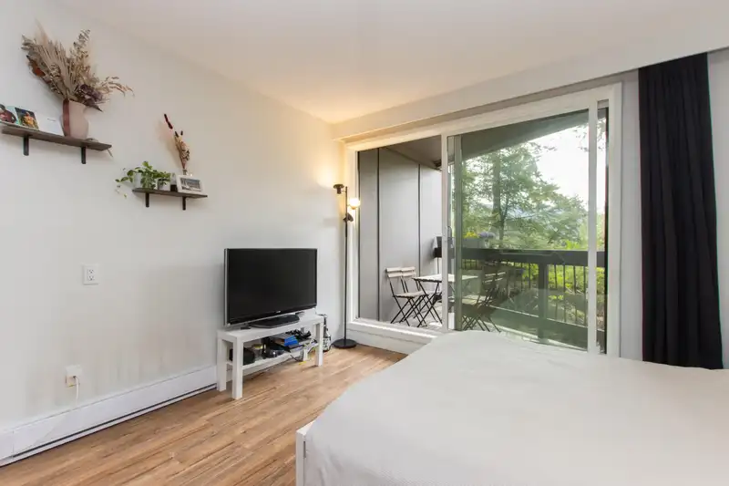 112 2109 WHISTLER ROAD - photo 4 of 14