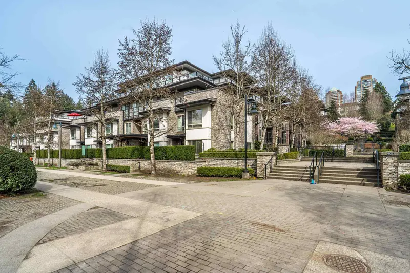 302 7428 BYRNEPARK WALK - photo 1 of 25