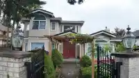 8222 144 STREET - thumbnail 1