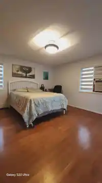 8222 144 STREET - thumbnail 16