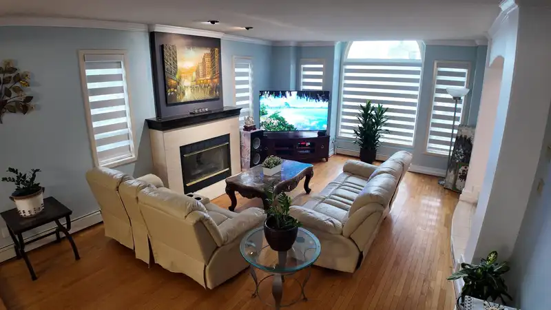 8222 144 STREET - photo 3 of 17