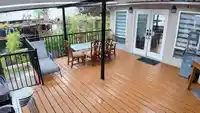 8222 144 STREET - thumbnail 24