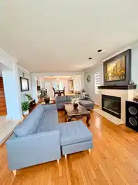 8222 144 STREET - thumbnail 6