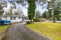 21298 RIVER ROAD - thumbnail 2