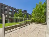 TH4 3355 BINNING ROAD - thumbnail 20