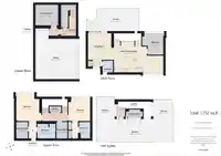 TH4 3355 BINNING ROAD - thumbnail 23