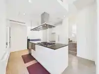 TH4 3355 BINNING ROAD - thumbnail 6