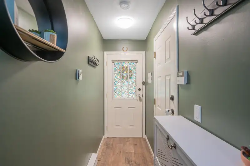 5 8930 WALNUT GROVE DRIVE - photo 2 of 35