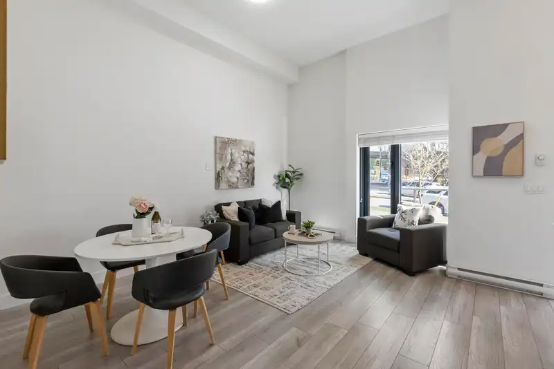 108 13978 FRASER HIGHWAY - photo 3 of 37