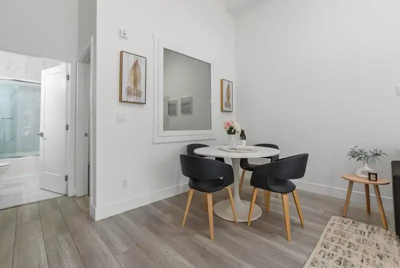 108 13978 FRASER HIGHWAY - photo 4 of 37