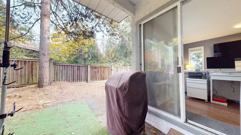 32 6512 CHAMBORD PLACE - photo 1 of 33