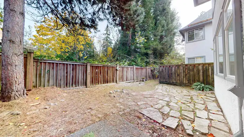 32 6512 CHAMBORD PLACE - photo 2 of 33
