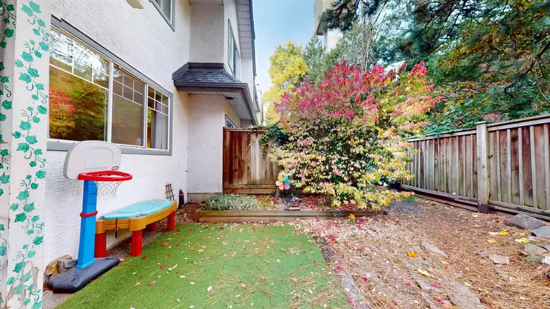 32 6512 CHAMBORD PLACE - photo 3 of 33