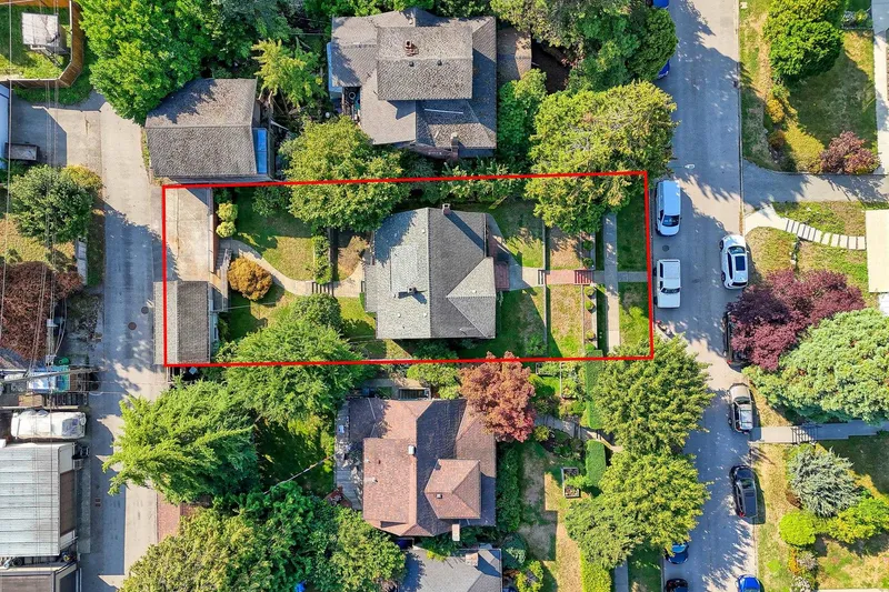 3746 EDINBURGH STREET - photo 2 of 25