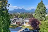 3746 EDINBURGH STREET - thumbnail 3