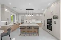 3451 ULLSMORE AVENUE - thumbnail 17