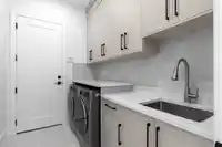 3451 ULLSMORE AVENUE - thumbnail 24