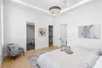 3451 ULLSMORE AVENUE - thumbnail 29