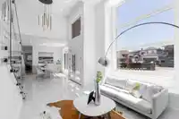 3451 ULLSMORE AVENUE - thumbnail 8