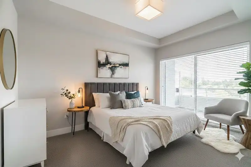 403 9015 120 STREET - photo 1 of 17