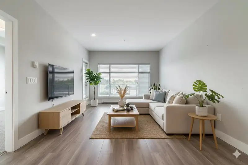 403 9015 120 STREET - photo 4 of 17