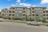 304 1306 FIFTH AVENUE - thumbnail 3