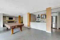 304 1306 FIFTH AVENUE - thumbnail 26