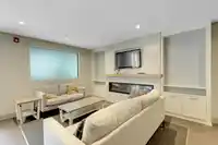 304 1306 FIFTH AVENUE - thumbnail 28