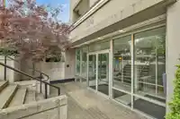 304 1306 FIFTH AVENUE - thumbnail 33