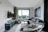 304 1306 FIFTH AVENUE - thumbnail 7