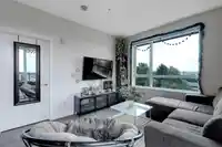 304 1306 FIFTH AVENUE - thumbnail 8