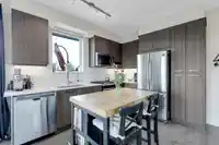 304 1306 FIFTH AVENUE - thumbnail 10