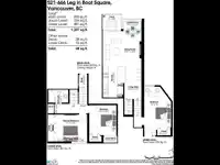 521 666 LEG IN BOOT SQUARE - thumbnail 40