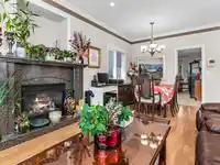 3021 E 29TH AVENUE - thumbnail 5