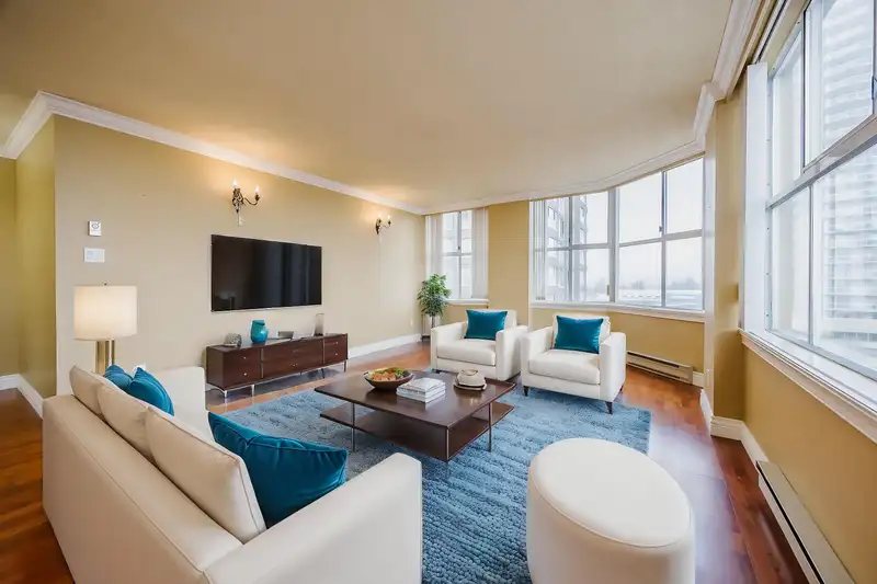 903 11920 80 AVENUE - photo 1 of 40