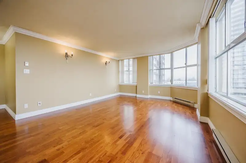 903 11920 80 AVENUE - photo 2 of 40