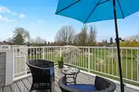 5681 KILLARNEY STREET - thumbnail 20