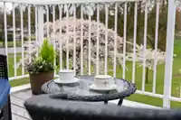 5681 KILLARNEY STREET - thumbnail 31