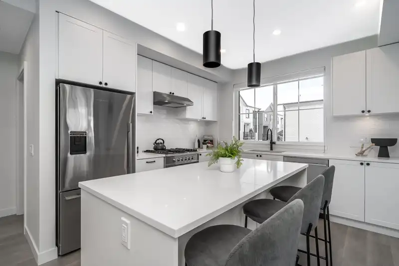 111 2425 166 STREET - photo 1 of 37