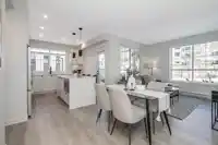 111 2425 166 STREET - thumbnail 12