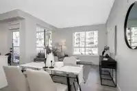 111 2425 166 STREET - thumbnail 13
